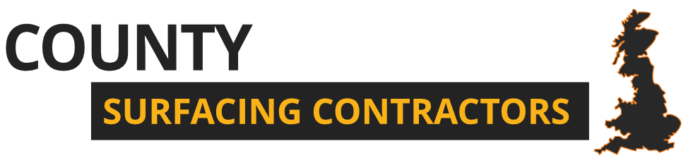 Road-Surfacing-Alt-RET