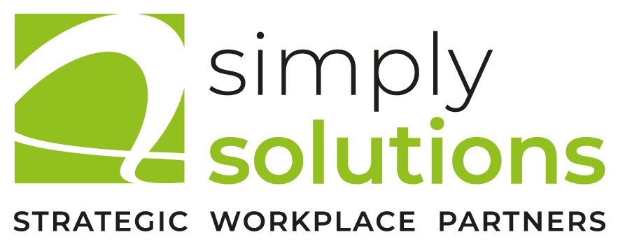 Simply-Logo