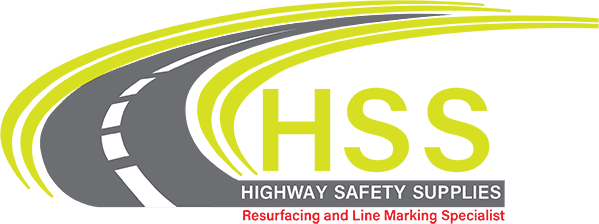 hsslogo