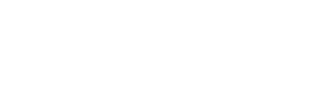 mbb-logo-mono-white