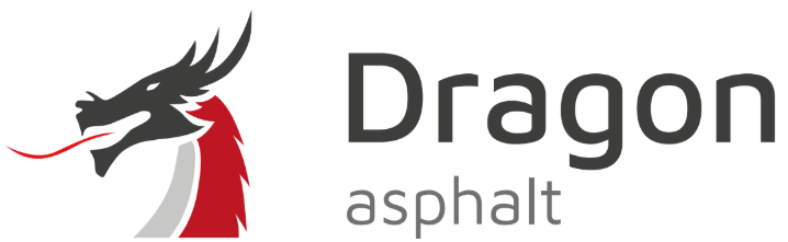 Dragonlogo_edited