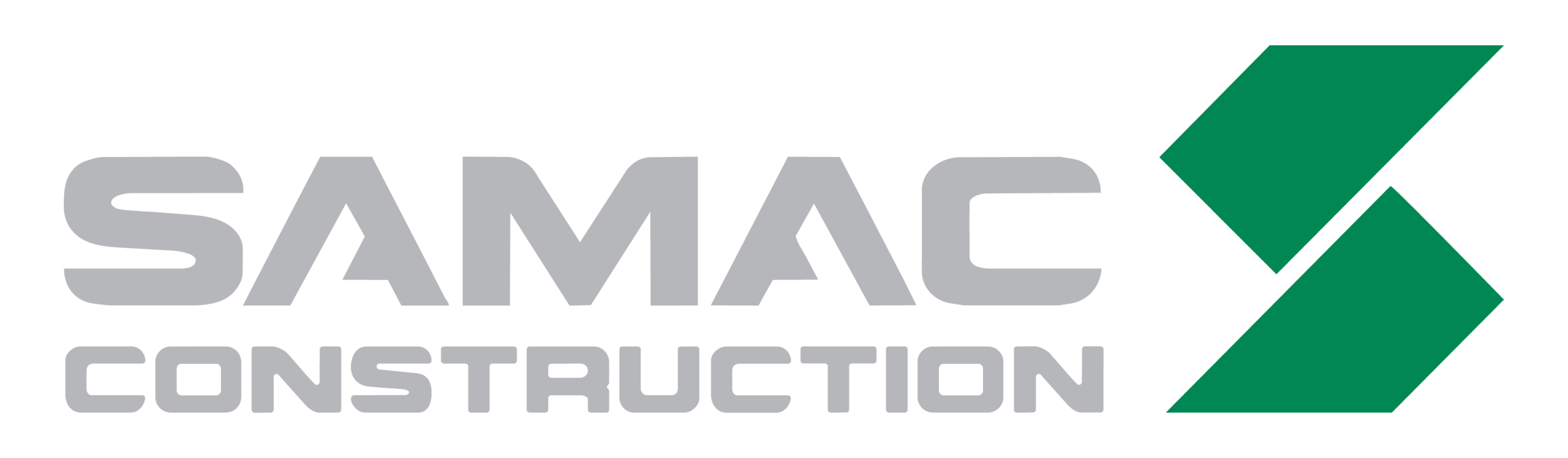 Samac-Construction-Logo-scaled