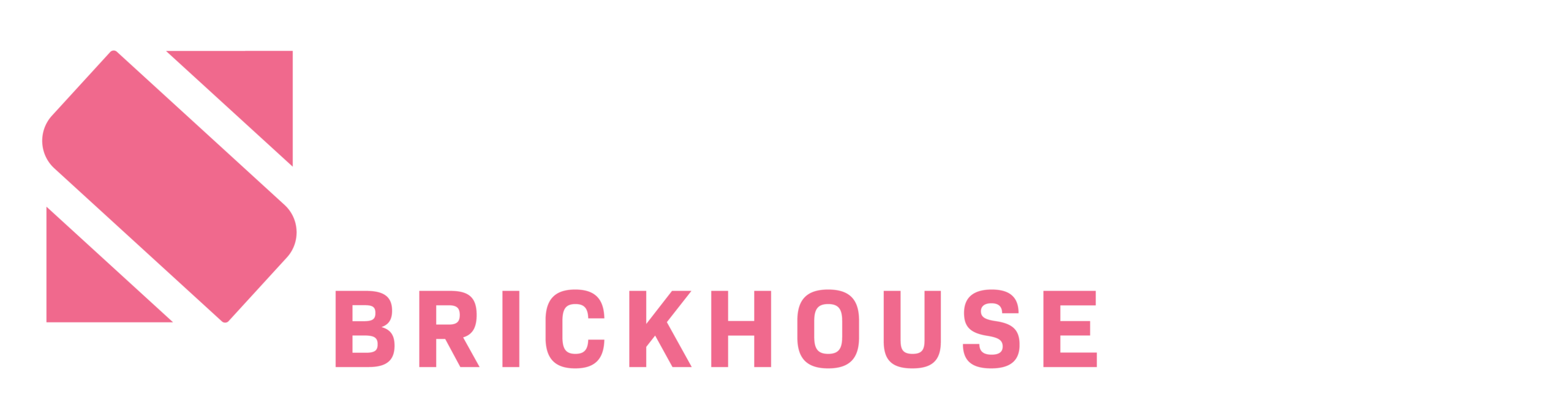 Steelway_Brickhouse