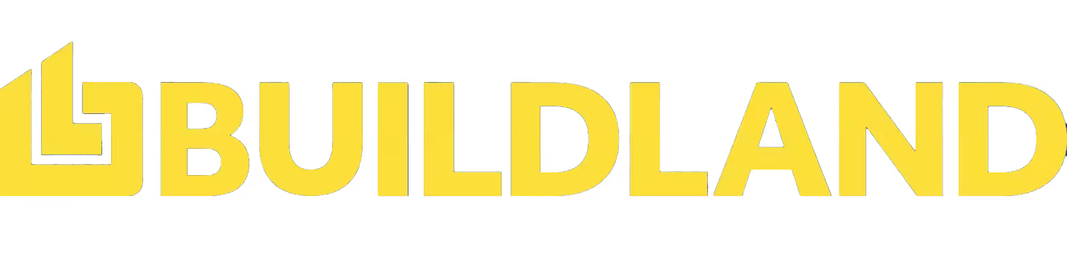 buildland