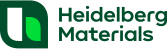 heidelberg