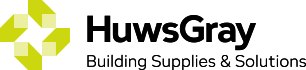 huwsgray_logo_dark