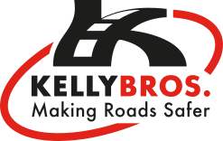 kellybros
