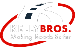 kellybros_white