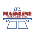 mainlinehaulage