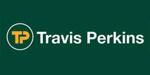 travisperkins